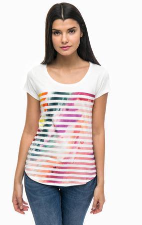 Футболка Desigual