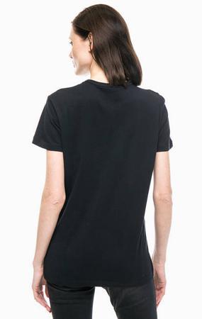 Футболка Replay