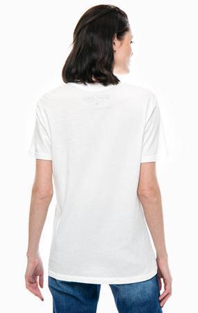 Футболка Replay