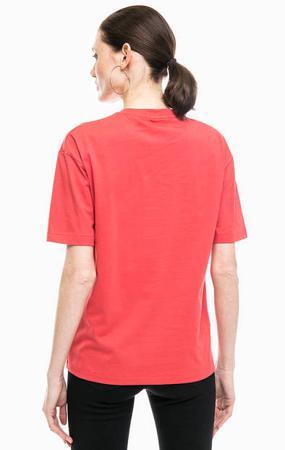 Футболка Fred Perry