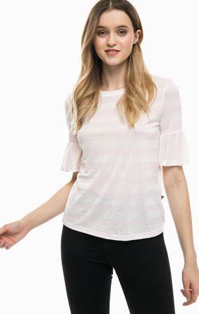 Футболка Noisy may