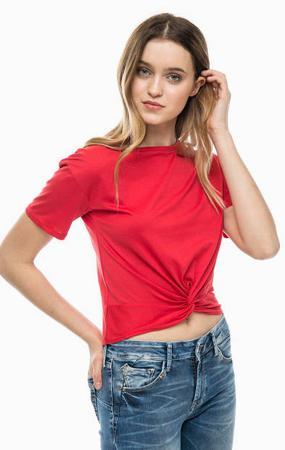 Футболка Mavi