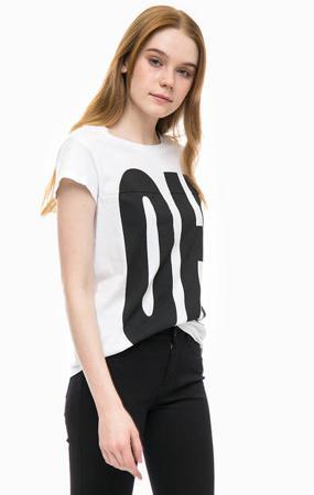 Футболка Lee