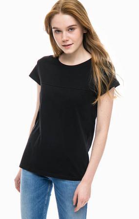 Футболка Lee