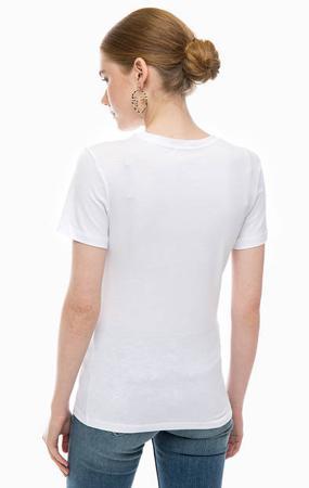 Футболка Calvin Klein Jeans