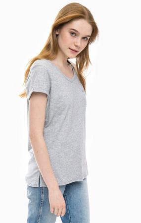 Футболка Napapijri