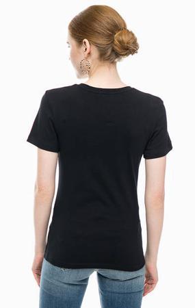 Футболка Calvin Klein Jeans