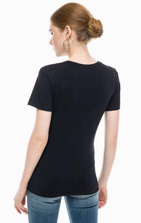 Футболка Calvin Klein Jeans