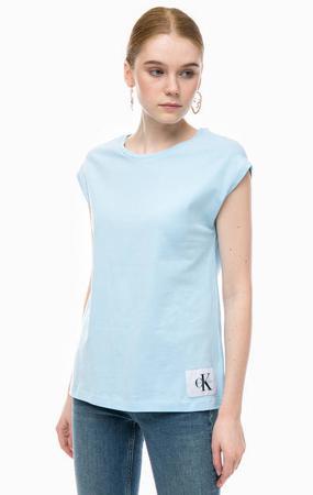 Футболка Calvin Klein Jeans