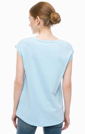 Футболка Calvin Klein Jeans