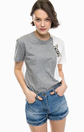 Футболка Paul & Joe Sister