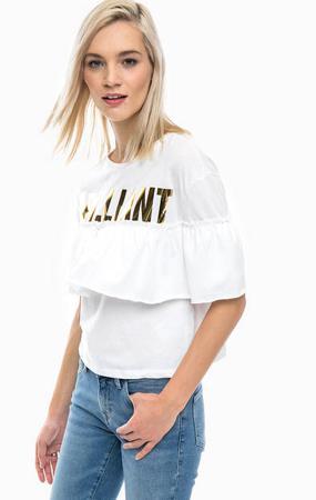 Футболка ONLY