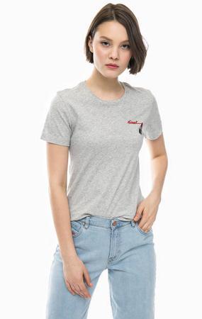 Футболка Diesel