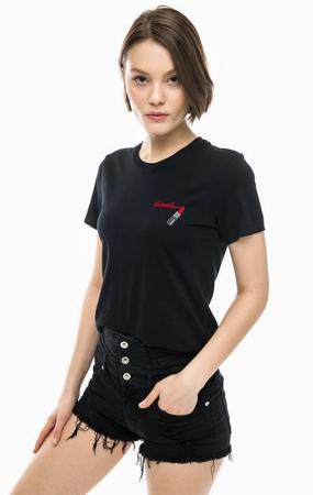 Футболка Diesel