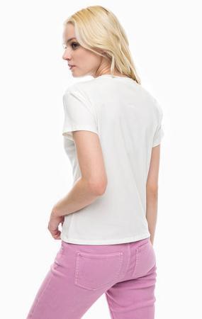 Футболка ONLY