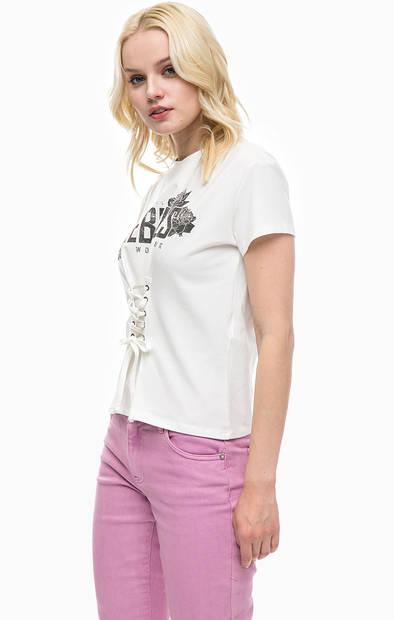 Футболка ONLY