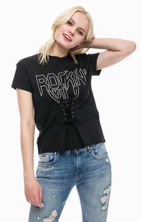 Футболка ONLY