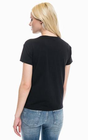 Футболка ONLY