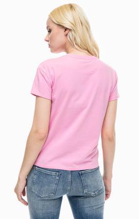 Футболка ONLY