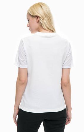 Футболка Fred Perry