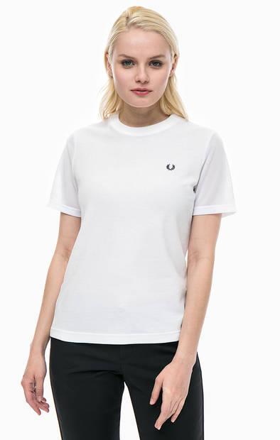 Футболка Fred Perry