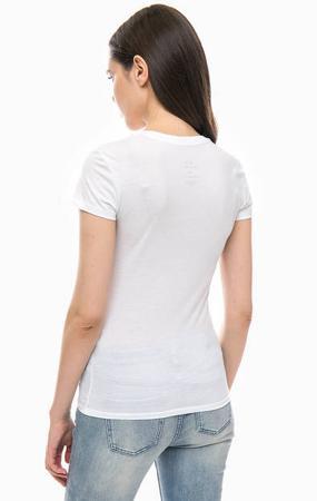 Футболка ARMANI EXCHANGE