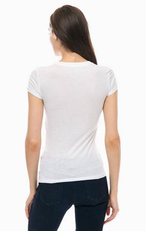 Футболка ARMANI EXCHANGE