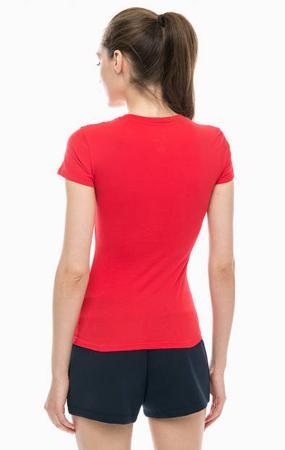 Футболка ARMANI EXCHANGE