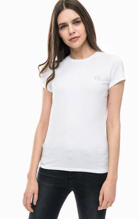 Футболка ARMANI EXCHANGE