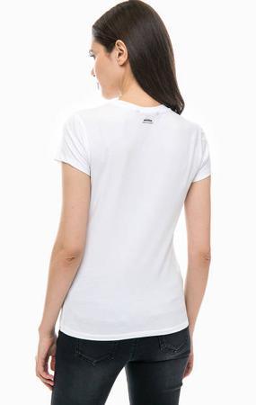 Футболка ARMANI EXCHANGE