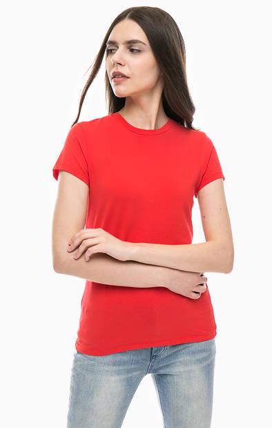 Футболка ARMANI EXCHANGE