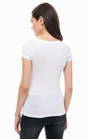Футболка ARMANI EXCHANGE