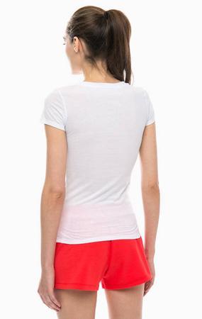 Футболка ARMANI EXCHANGE