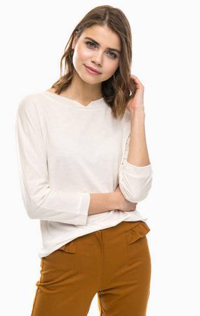 Футболка TRUCCO