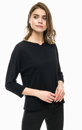 Футболка TRUCCO