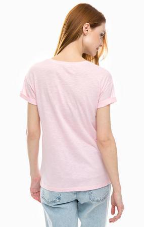 Футболка United Colors of Benetton