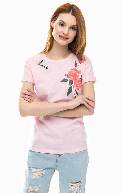 Футболка United Colors of Benetton