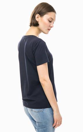 Футболка Marc O’Polo