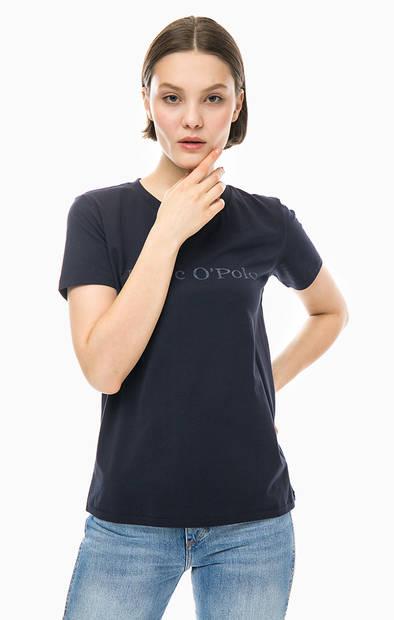 Футболка Marc O’Polo