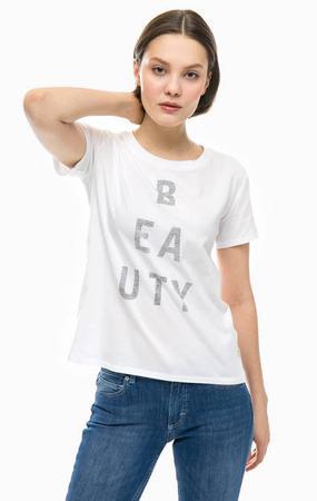 Футболка Marc O’Polo