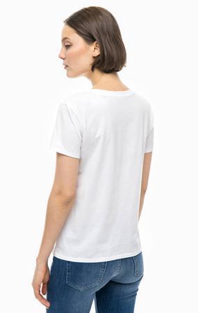 Футболка Marc O’Polo