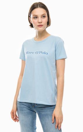 Футболка Marc O’Polo