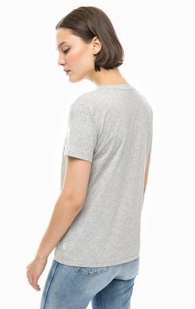 Футболка Marc O’Polo