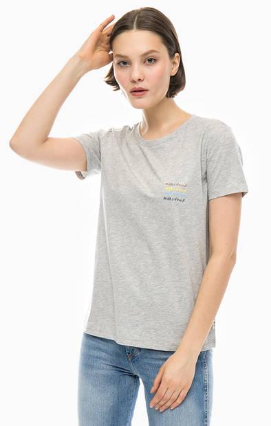 Футболка Marc O’Polo