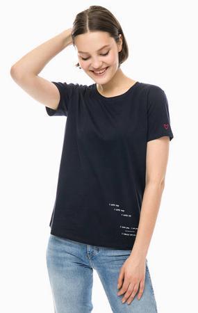 Футболка Marc O’Polo