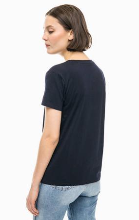 Футболка Marc O’Polo