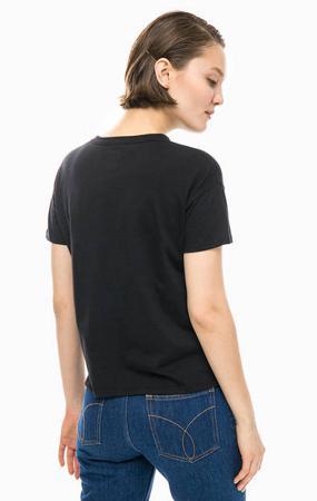 Футболка Juicy by Juicy Couture