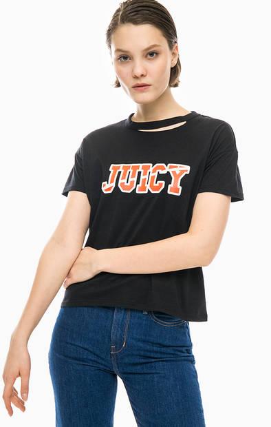 Футболка Juicy by Juicy Couture