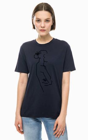 Футболка Marc O’Polo