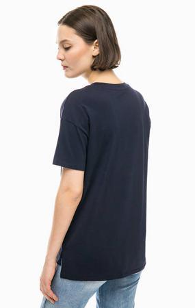 Футболка Marc O’Polo